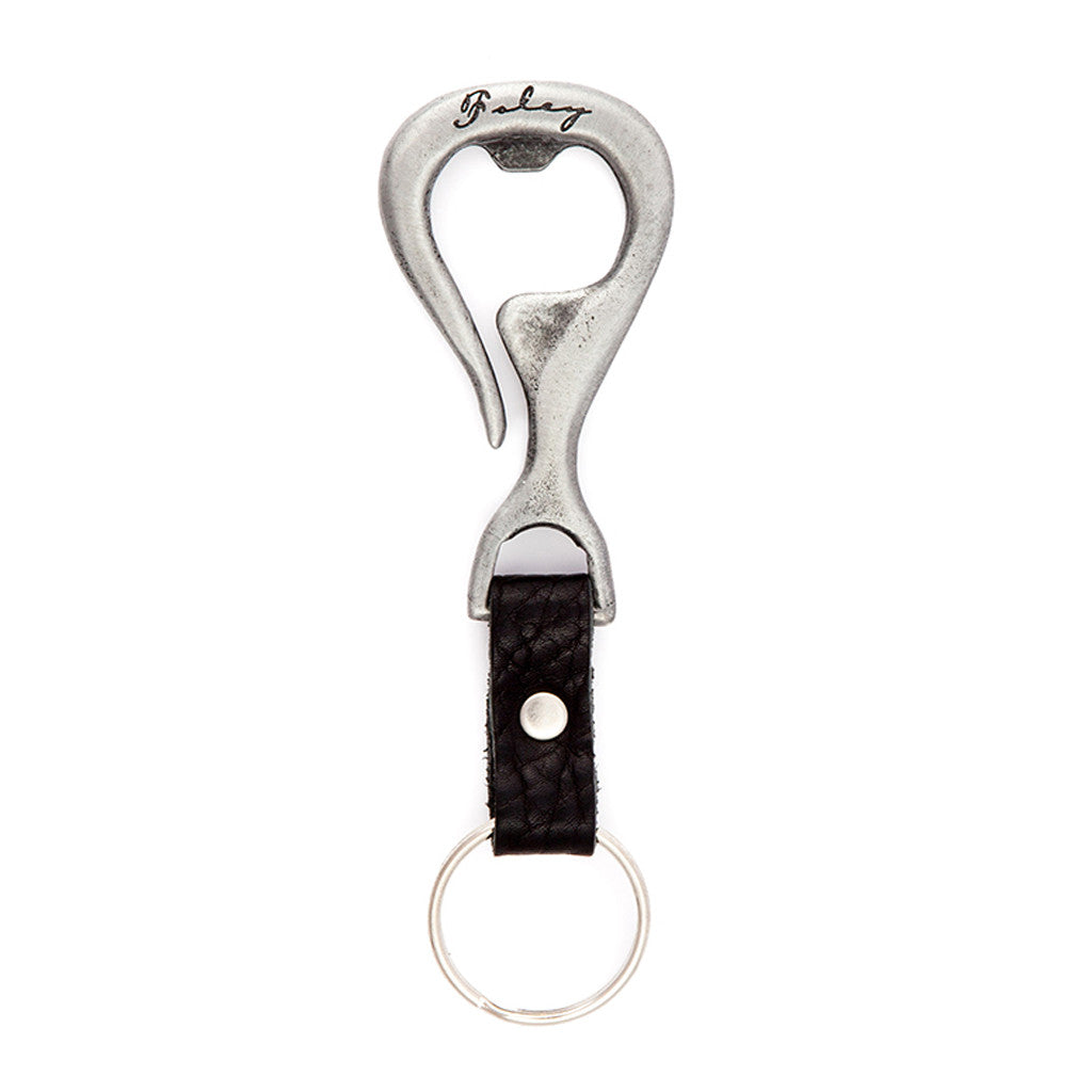 Custom Keychain
